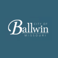 Job Listings - City of Ballwin Jobs